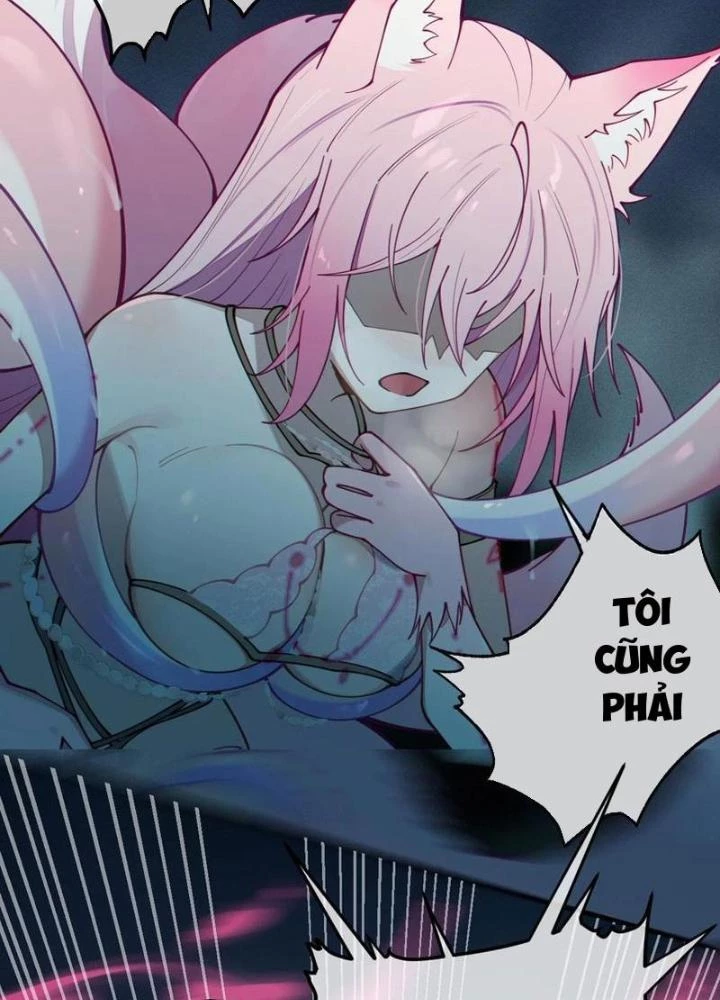 Gia Và Nữ Quỷ Đối Chọi Gay Gắt Chapter 25 - Trang 2