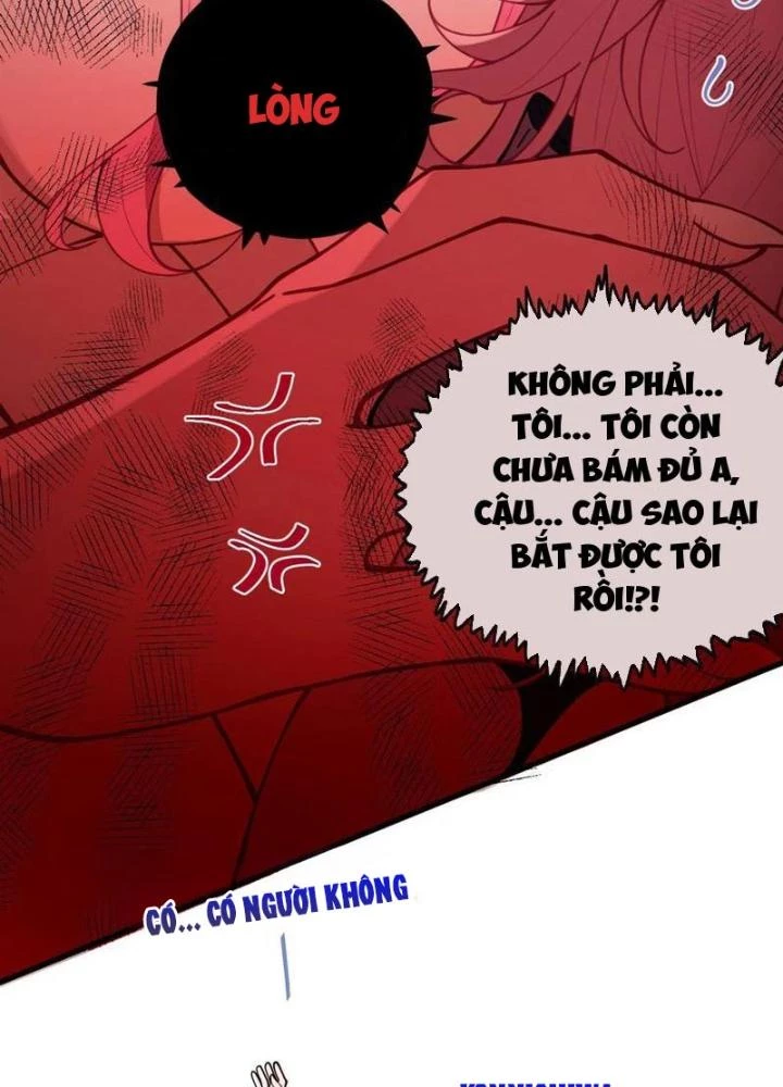 Gia Và Nữ Quỷ Đối Chọi Gay Gắt Chapter 25 - Trang 2