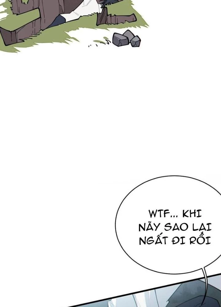 Gia Và Nữ Quỷ Đối Chọi Gay Gắt Chapter 25 - Trang 2