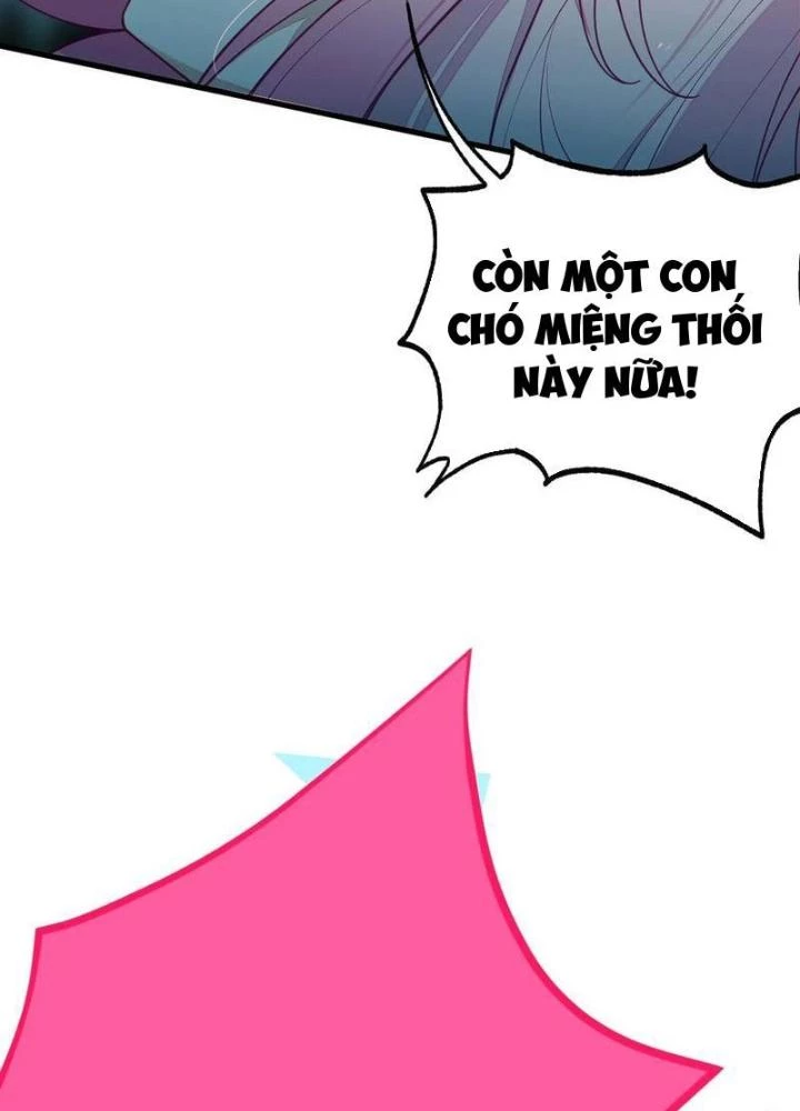 Gia Và Nữ Quỷ Đối Chọi Gay Gắt Chapter 25 - Trang 2