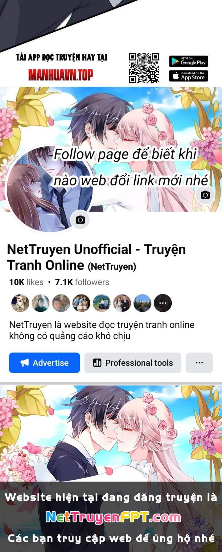 Gia Và Nữ Quỷ Đối Chọi Gay Gắt Chapter 25 - Trang 2