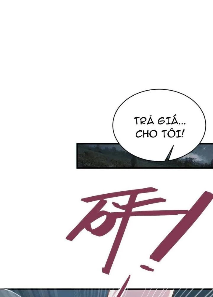 Gia Và Nữ Quỷ Đối Chọi Gay Gắt Chapter 25 - Trang 2