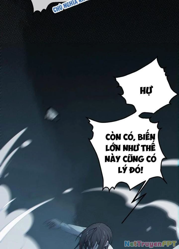 Gia Và Nữ Quỷ Đối Chọi Gay Gắt Chapter 25 - Trang 2