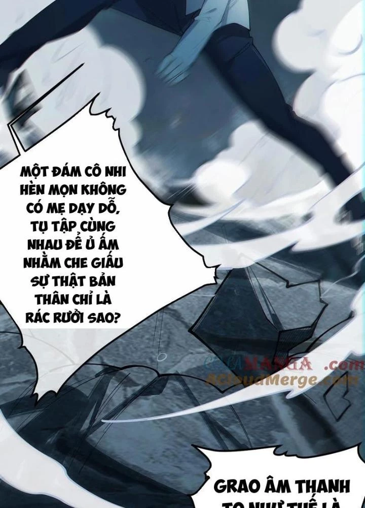 Gia Và Nữ Quỷ Đối Chọi Gay Gắt Chapter 25 - Trang 2