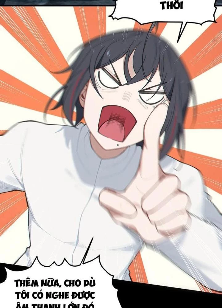 Gia Và Nữ Quỷ Đối Chọi Gay Gắt Chapter 25 - Trang 2