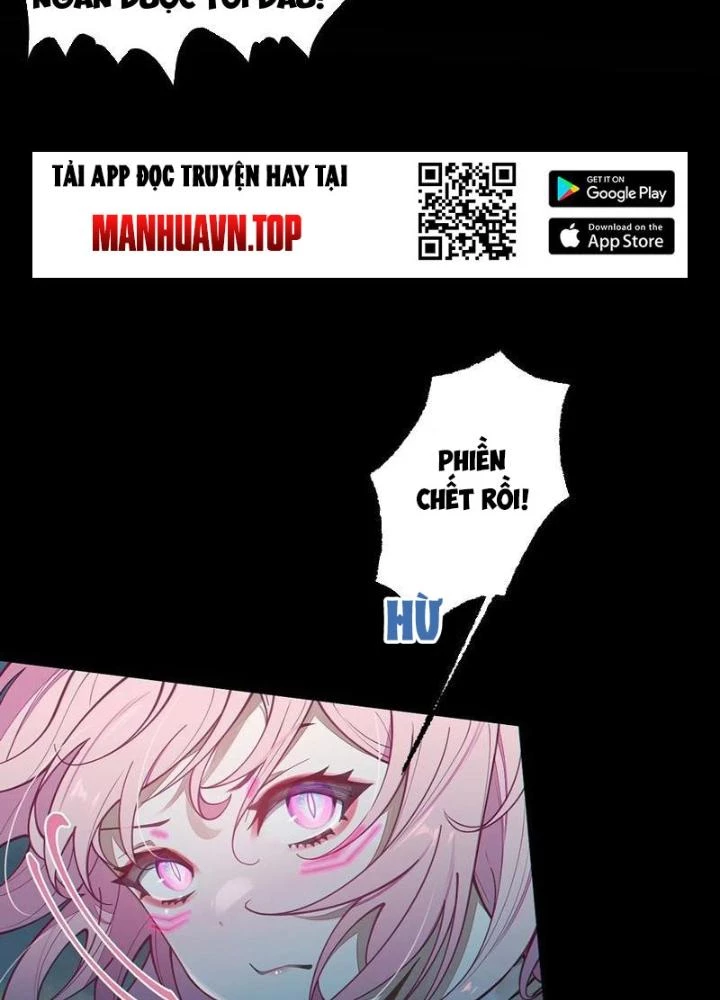 Gia Và Nữ Quỷ Đối Chọi Gay Gắt Chapter 25 - Trang 2