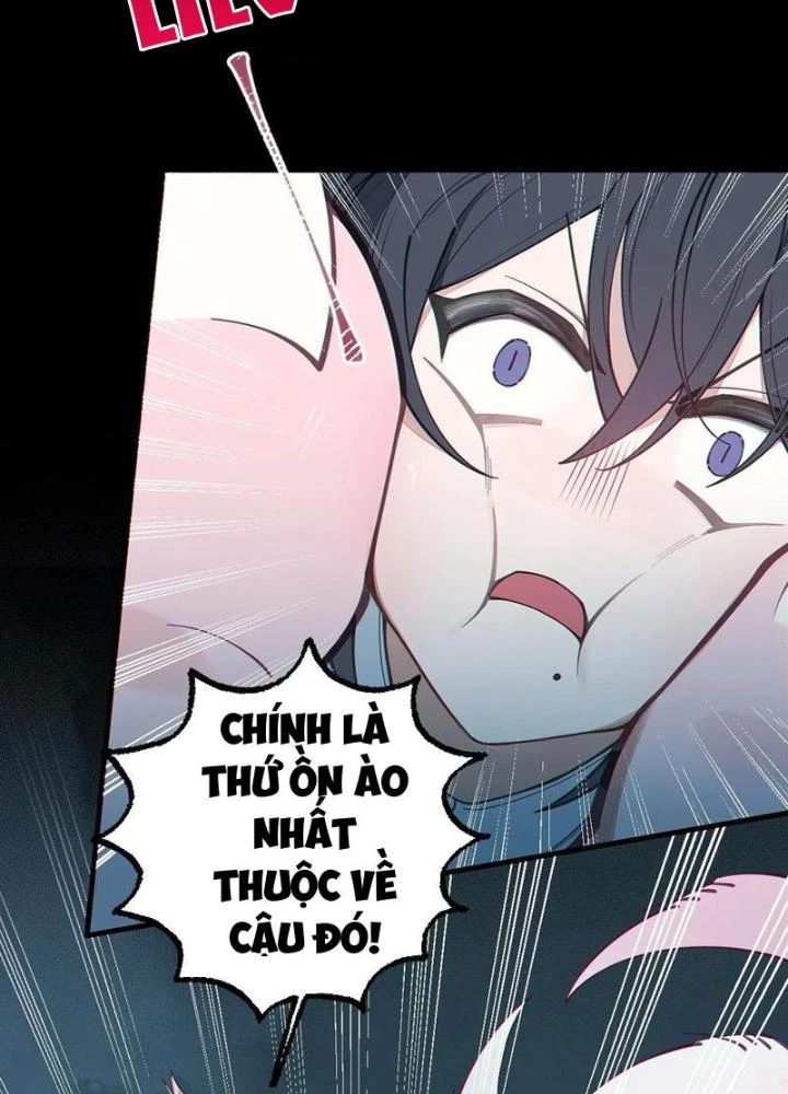 Gia Và Nữ Quỷ Đối Chọi Gay Gắt Chapter 25 - Trang 2