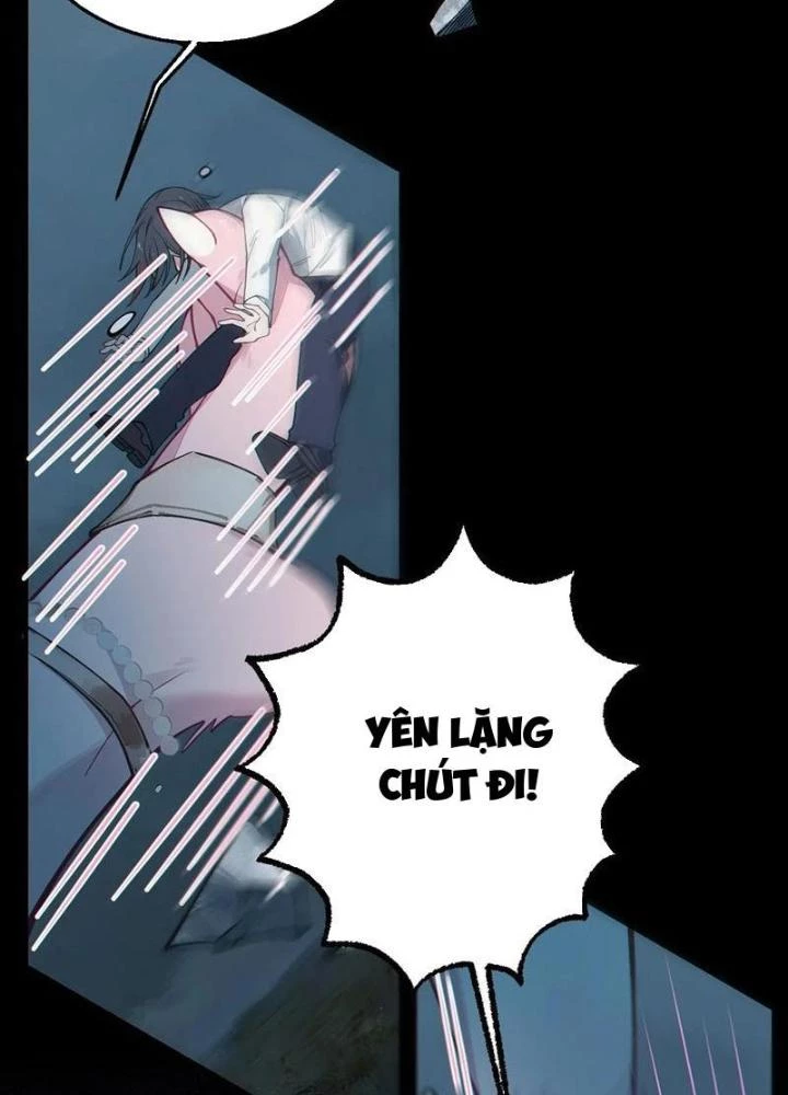 Gia Và Nữ Quỷ Đối Chọi Gay Gắt Chapter 25 - Trang 2