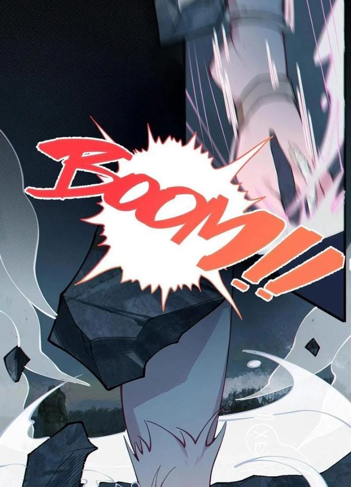 Gia Và Nữ Quỷ Đối Chọi Gay Gắt Chapter 25 - Trang 2