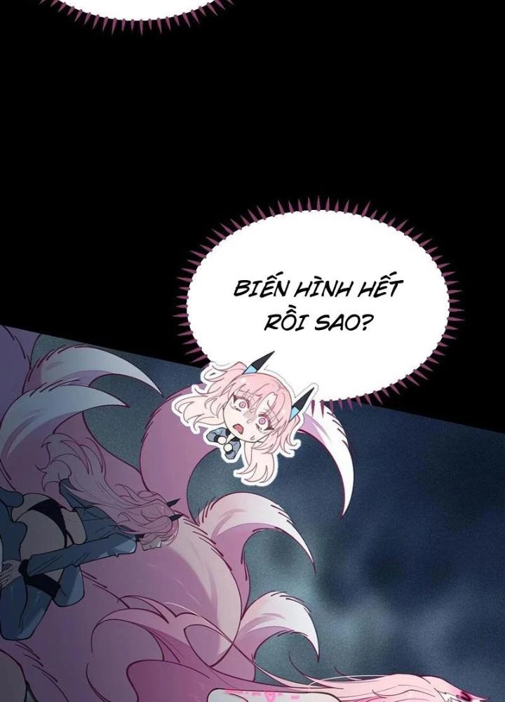 Gia Và Nữ Quỷ Đối Chọi Gay Gắt Chapter 25 - Trang 2