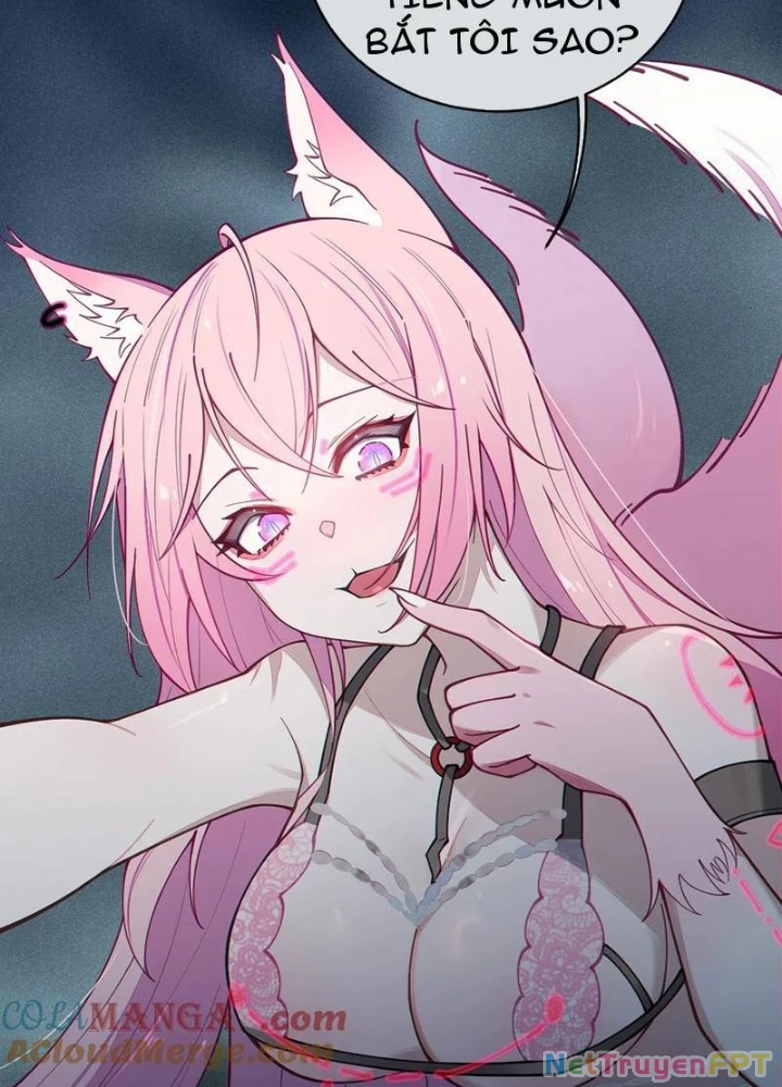 Gia Và Nữ Quỷ Đối Chọi Gay Gắt Chapter 25 - Trang 2