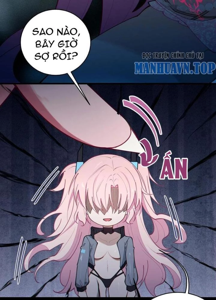 Gia Và Nữ Quỷ Đối Chọi Gay Gắt Chapter 25 - Trang 2