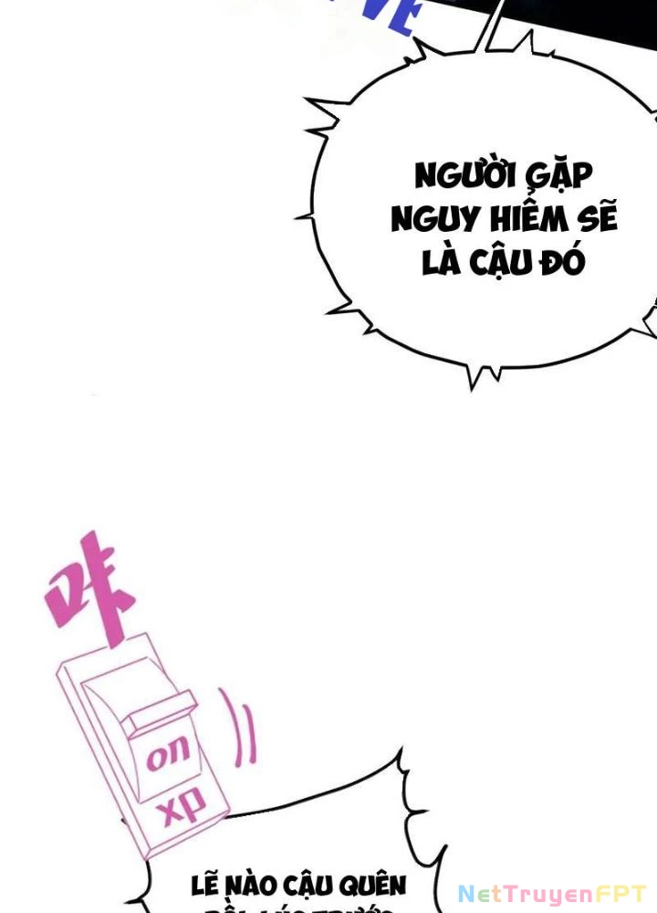 Gia Và Nữ Quỷ Đối Chọi Gay Gắt Chapter 25 - Trang 2