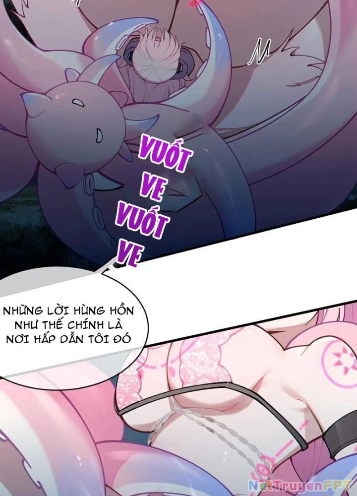 Gia Và Nữ Quỷ Đối Chọi Gay Gắt Chapter 25 - Trang 2