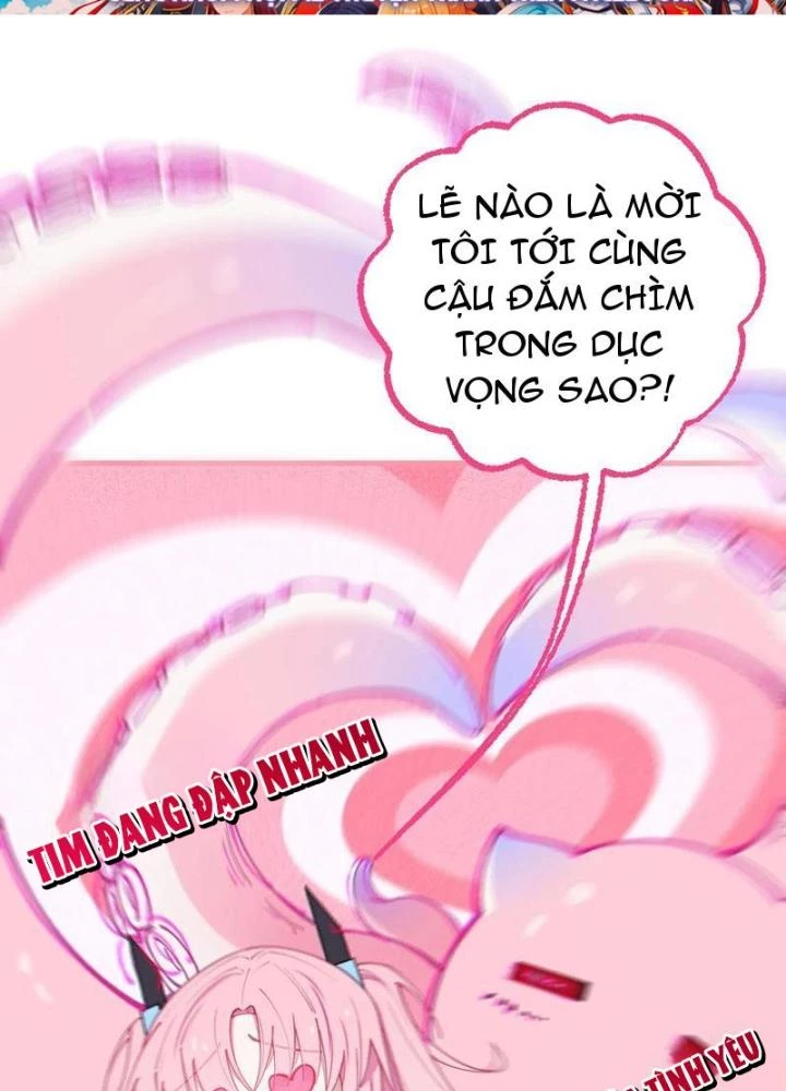 Gia Và Nữ Quỷ Đối Chọi Gay Gắt Chapter 25 - Trang 2