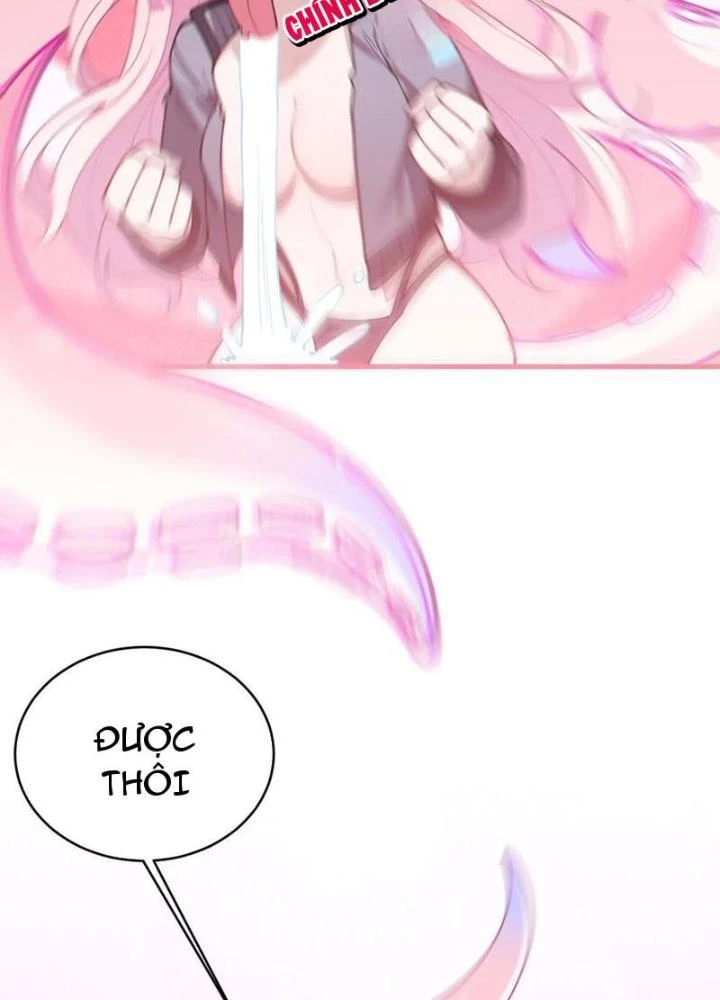 Gia Và Nữ Quỷ Đối Chọi Gay Gắt Chapter 25 - Trang 2