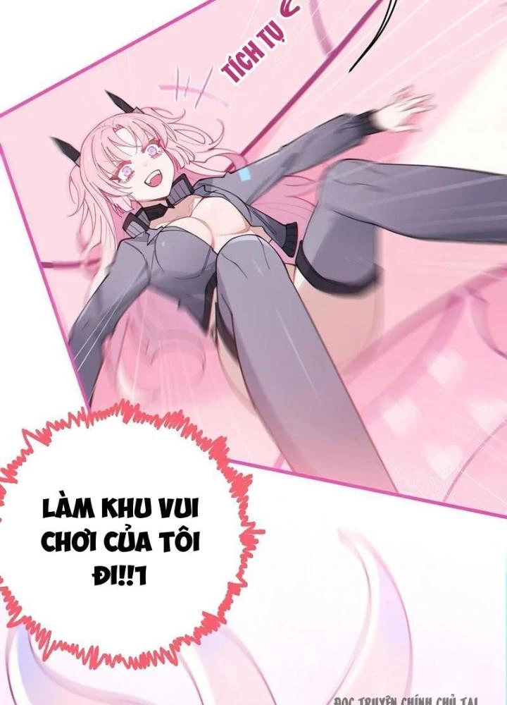 Gia Và Nữ Quỷ Đối Chọi Gay Gắt Chapter 25 - Trang 2