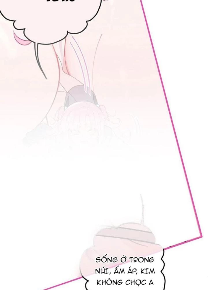 Gia Và Nữ Quỷ Đối Chọi Gay Gắt Chapter 25 - Trang 2