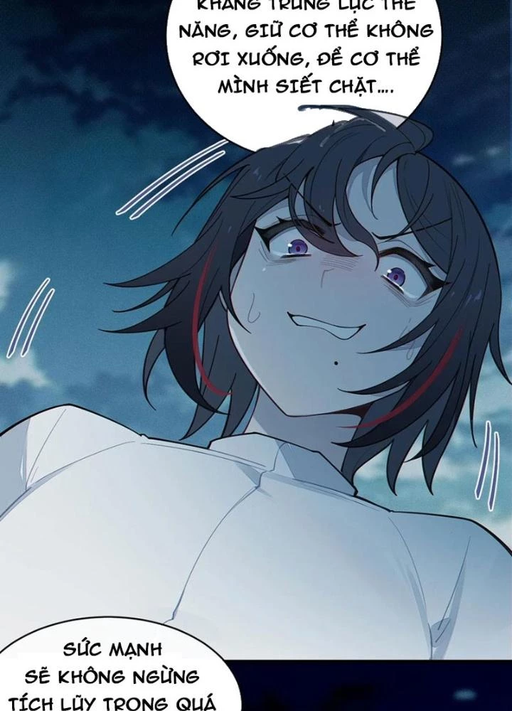 Gia Và Nữ Quỷ Đối Chọi Gay Gắt Chapter 26 - Trang 2