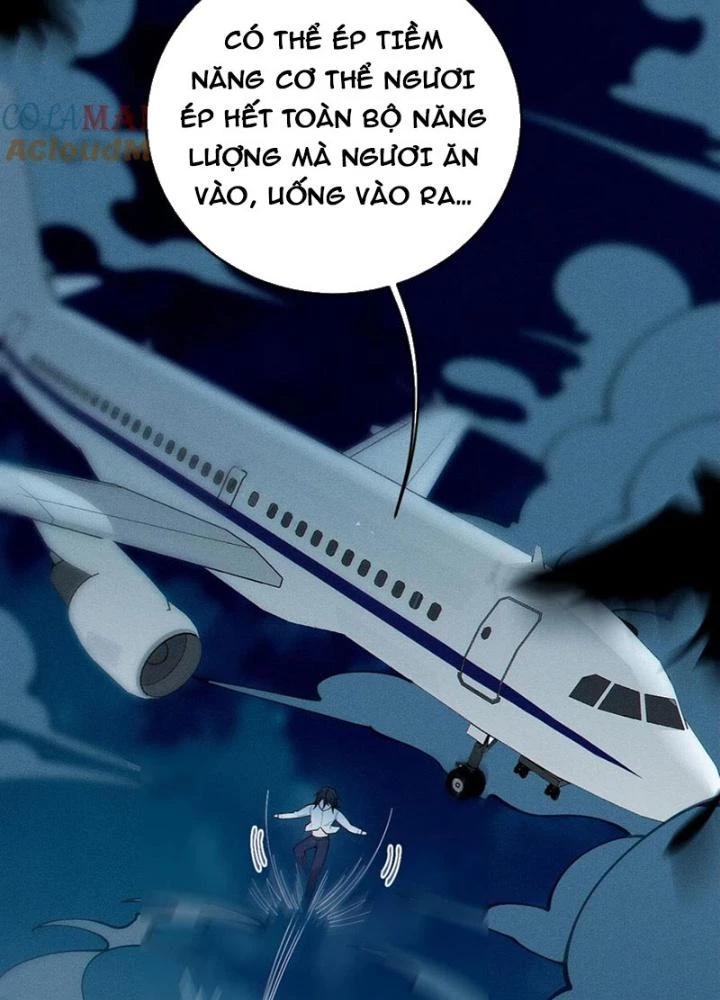 Gia Và Nữ Quỷ Đối Chọi Gay Gắt Chapter 26 - Trang 2