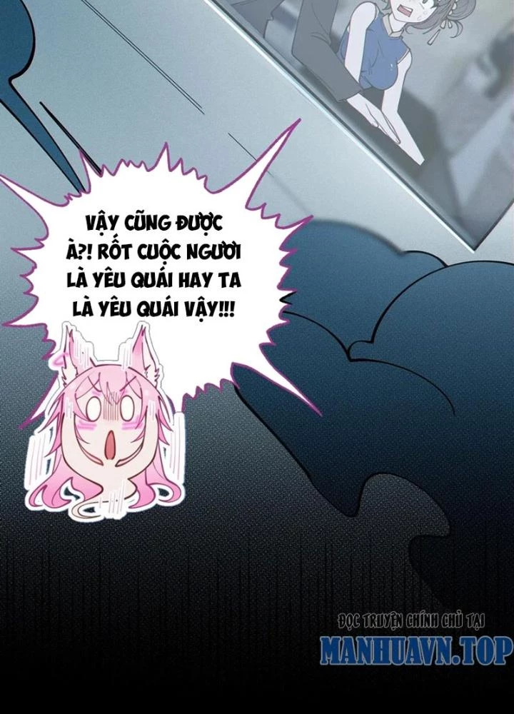 Gia Và Nữ Quỷ Đối Chọi Gay Gắt Chapter 26 - Trang 2