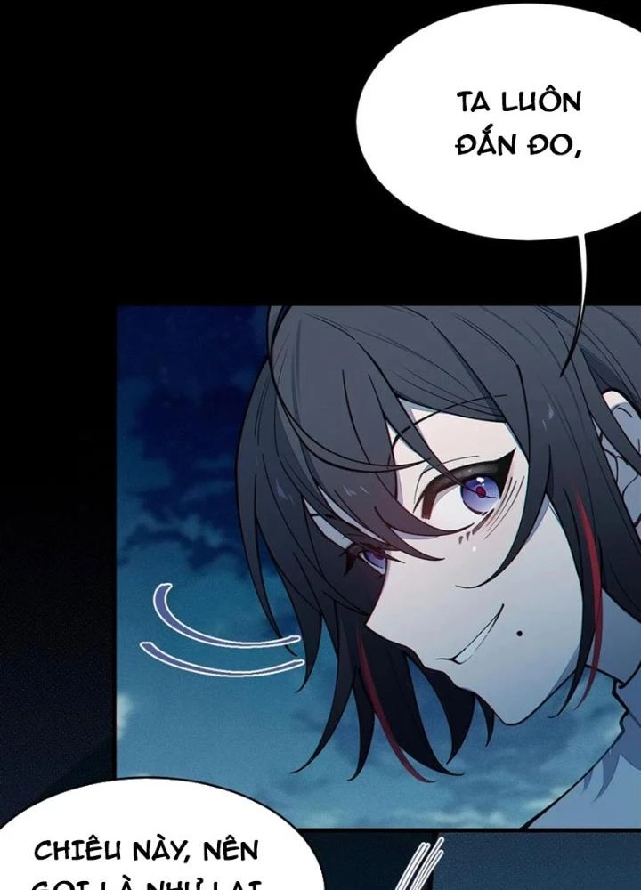 Gia Và Nữ Quỷ Đối Chọi Gay Gắt Chapter 26 - Trang 2