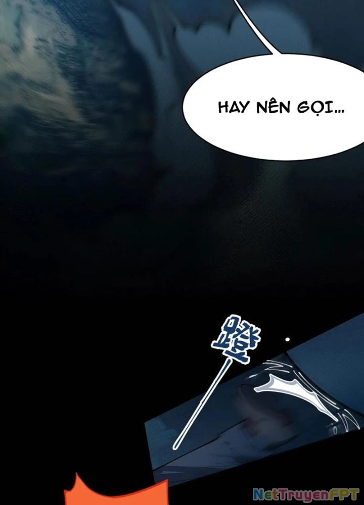 Gia Và Nữ Quỷ Đối Chọi Gay Gắt Chapter 26 - Trang 2