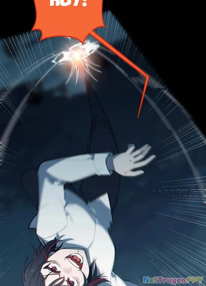 Gia Và Nữ Quỷ Đối Chọi Gay Gắt Chapter 26 - Trang 2