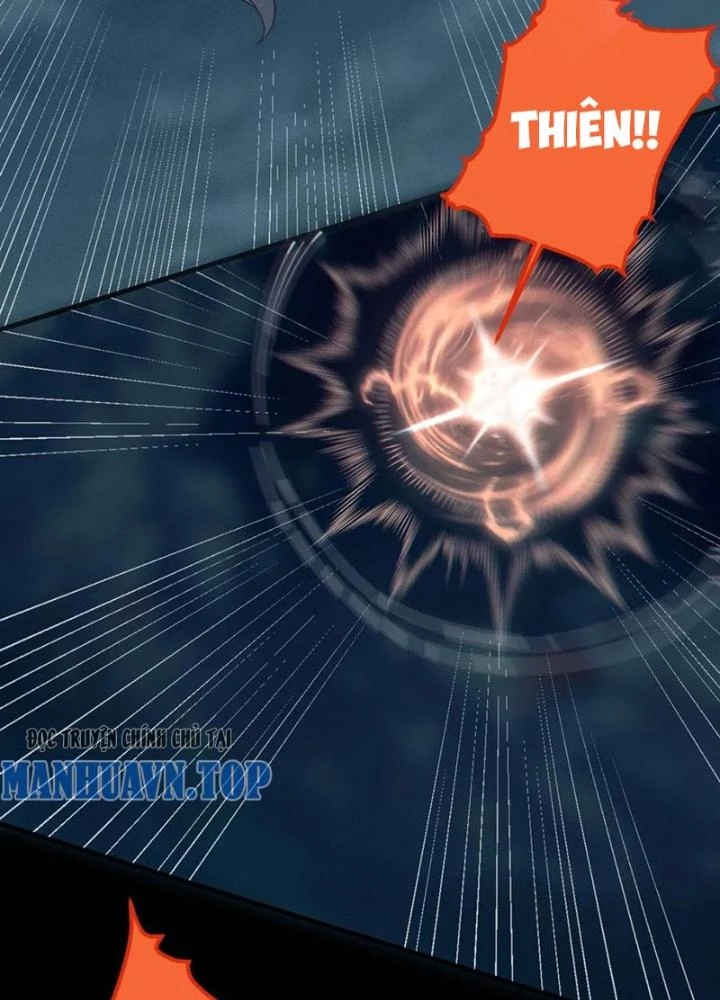 Gia Và Nữ Quỷ Đối Chọi Gay Gắt Chapter 26 - Trang 2