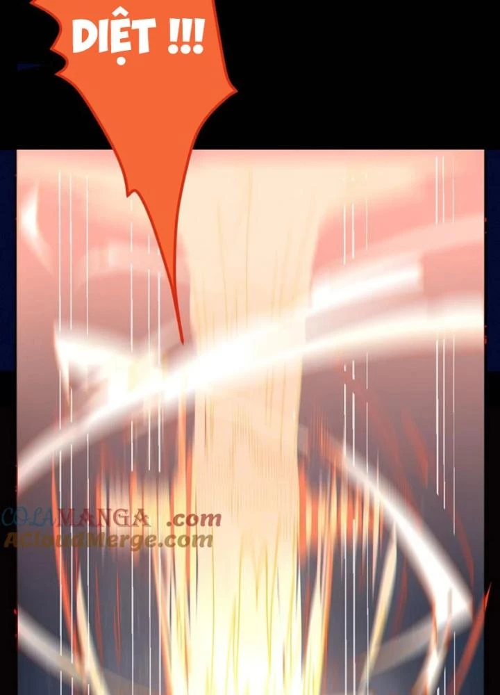 Gia Và Nữ Quỷ Đối Chọi Gay Gắt Chapter 26 - Trang 2