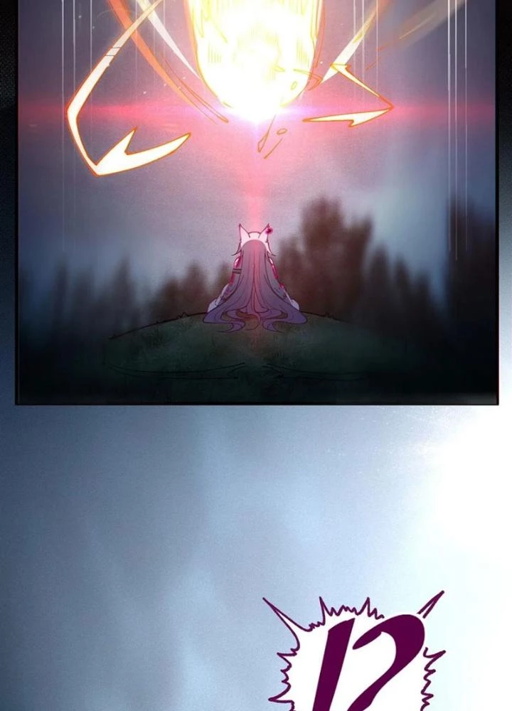 Gia Và Nữ Quỷ Đối Chọi Gay Gắt Chapter 26 - Trang 2