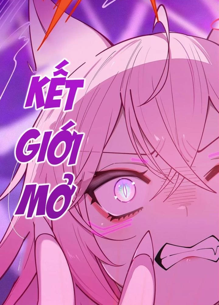 Gia Và Nữ Quỷ Đối Chọi Gay Gắt Chapter 26 - Trang 2