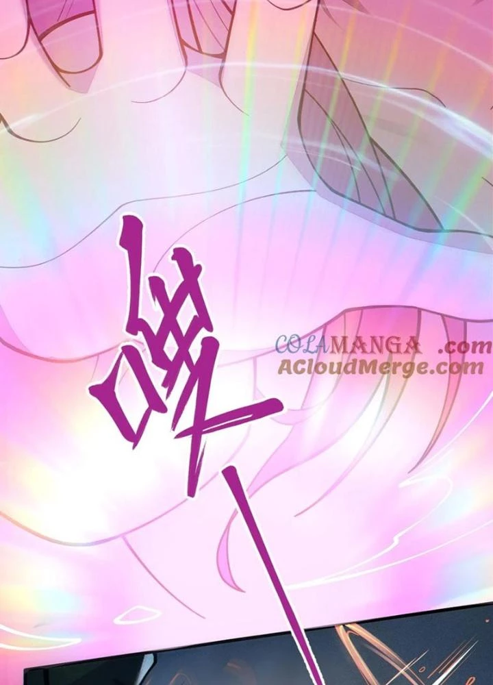 Gia Và Nữ Quỷ Đối Chọi Gay Gắt Chapter 26 - Trang 2