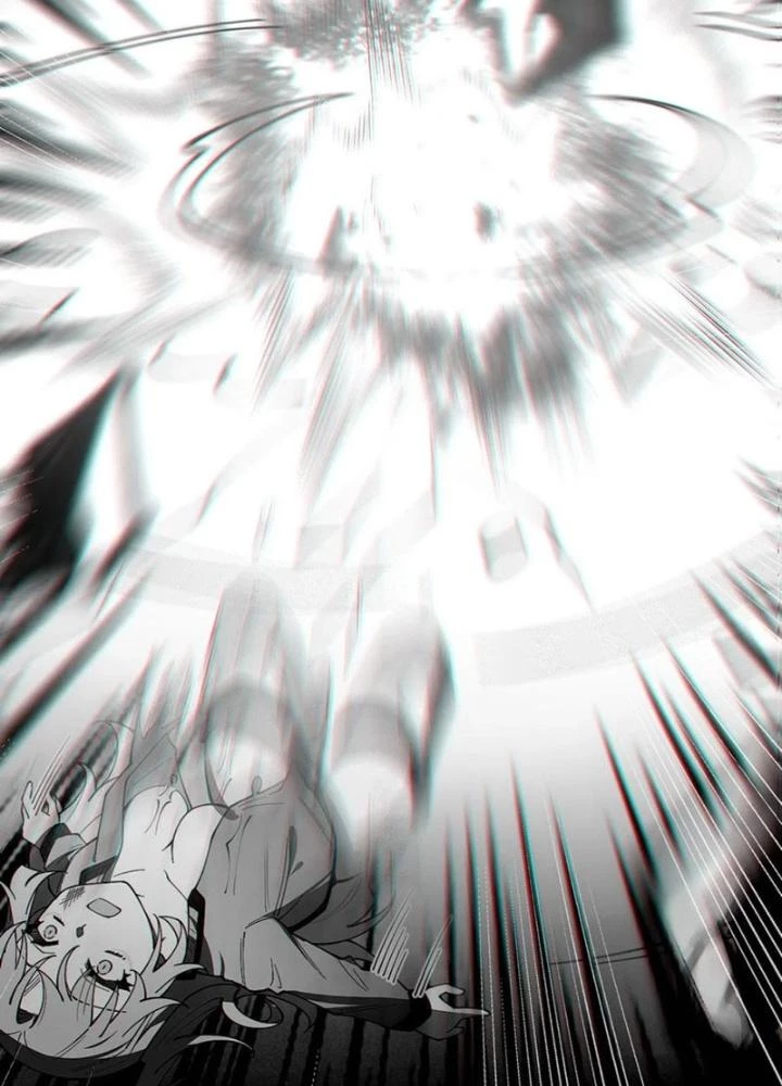 Gia Và Nữ Quỷ Đối Chọi Gay Gắt Chapter 26 - Trang 2