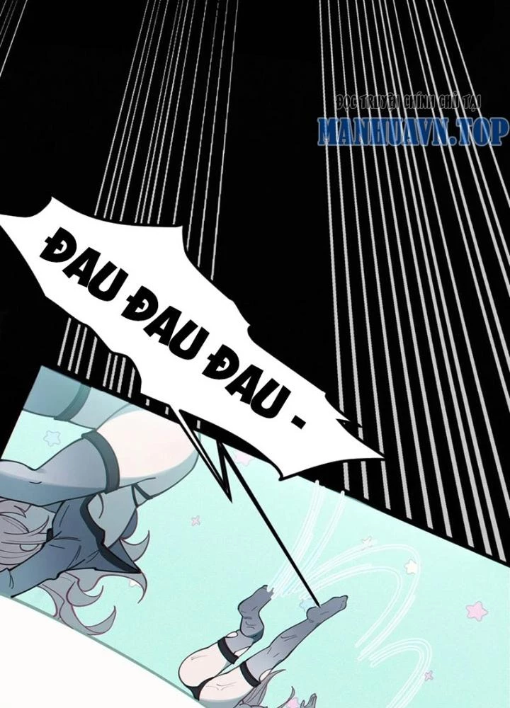 Gia Và Nữ Quỷ Đối Chọi Gay Gắt Chapter 26 - Trang 2