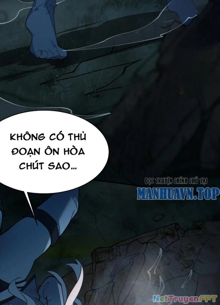 Gia Và Nữ Quỷ Đối Chọi Gay Gắt Chapter 26 - Trang 2