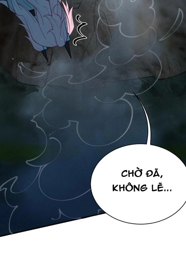 Gia Và Nữ Quỷ Đối Chọi Gay Gắt Chapter 26 - Trang 2