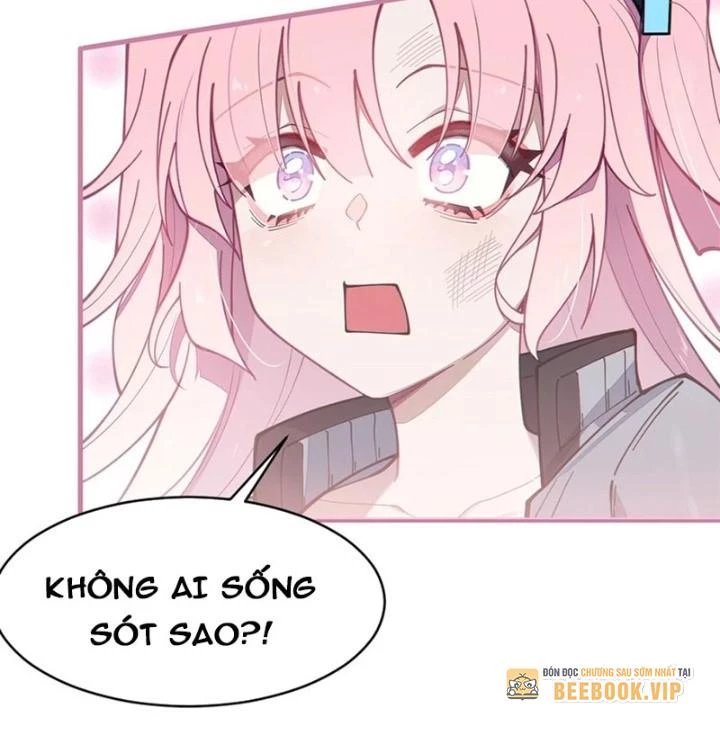 Gia Và Nữ Quỷ Đối Chọi Gay Gắt Chapter 26 - Trang 2