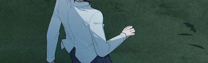 Gia Và Nữ Quỷ Đối Chọi Gay Gắt Chapter 26 - Trang 2