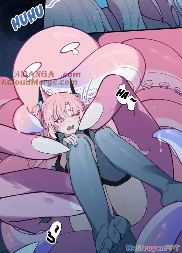 Gia Và Nữ Quỷ Đối Chọi Gay Gắt Chapter 26 - Trang 2