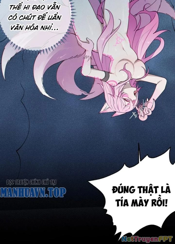 Gia Và Nữ Quỷ Đối Chọi Gay Gắt Chapter 26 - Trang 2