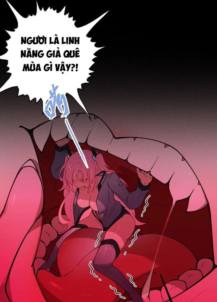 Gia Và Nữ Quỷ Đối Chọi Gay Gắt Chapter 26 - Trang 2