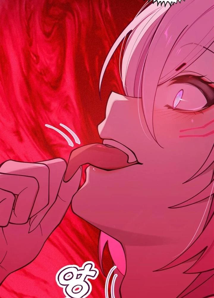 Gia Và Nữ Quỷ Đối Chọi Gay Gắt Chapter 26 - Trang 2