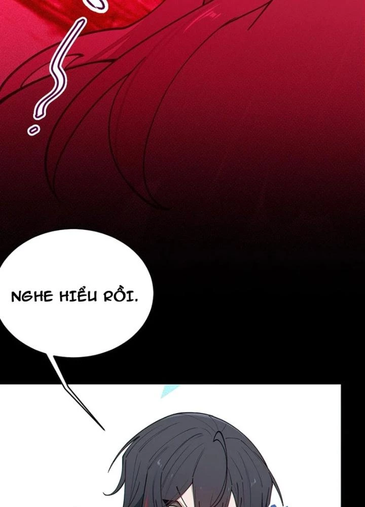 Gia Và Nữ Quỷ Đối Chọi Gay Gắt Chapter 26 - Trang 2