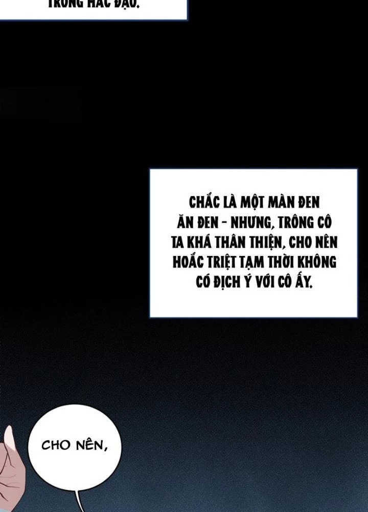 Gia Và Nữ Quỷ Đối Chọi Gay Gắt Chapter 26 - Trang 2