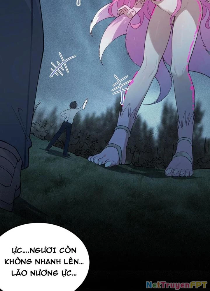 Gia Và Nữ Quỷ Đối Chọi Gay Gắt Chapter 26 - Trang 2