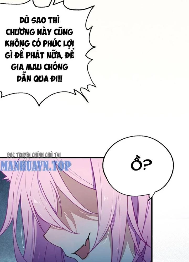 Gia Và Nữ Quỷ Đối Chọi Gay Gắt Chapter 26 - Trang 2