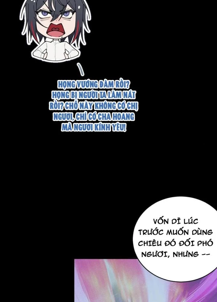 Gia Và Nữ Quỷ Đối Chọi Gay Gắt Chapter 26 - Trang 2