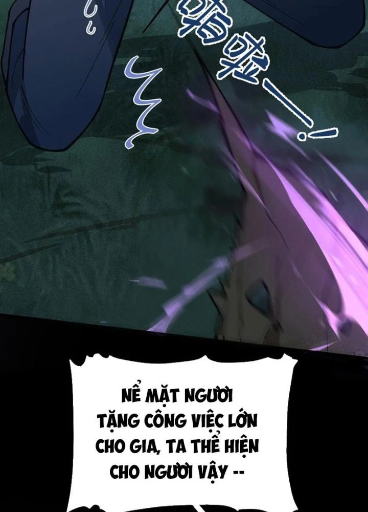 Gia Và Nữ Quỷ Đối Chọi Gay Gắt Chapter 26 - Trang 2