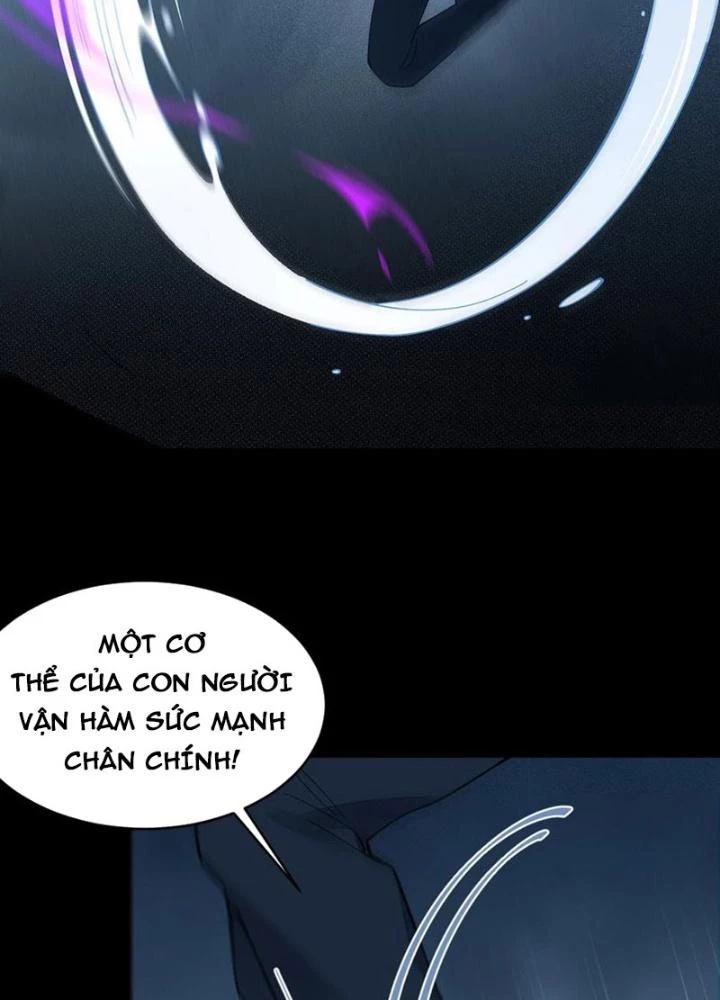 Gia Và Nữ Quỷ Đối Chọi Gay Gắt Chapter 26 - Trang 2